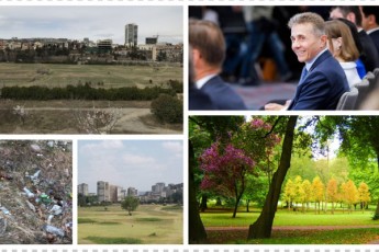 Zveli-ipodromis-teritoriaze-ivaniSvili-Tbilisis-centralur-parks-moawyobs