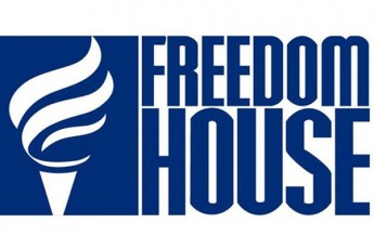 fridom-hausi-saqarTvelos-politikur-partiebs-Soris-mniSvnelovani-kompromisi-saarCevno-procesSi-politikuri-pluralizmisa-da-ndobis-gaZlierebas-gamoiwvevs