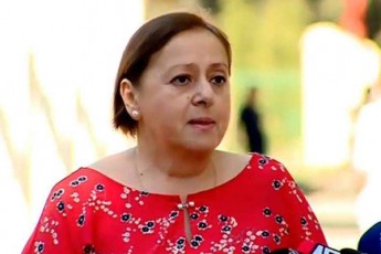 marina-ezugbaias-TqmiT-oTxive-axali-SemTxveva-Semotanilia