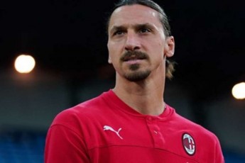 zlatan-ibrahimoviCi-milans-tovebs