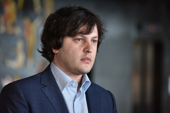 irakli-kobaxixe-daviT-Wakua-mxilebulia-umZimes-danaSaulebSi-axla-velodebiT-rodis-gamoacxadebs-opozicia-Wakuas-politpatimrad