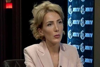 TamTa-megreliSvili-germaniidan-moZalade-daviT-Wakuas-eqstradicia-moxdaes-aris-kidev-erTxel-sisxliani-reJimis-mxileba-da-kanonis-pasuxi-Cadenili-qmedebebisTvis