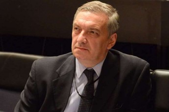 giorgi-volski-reJimi-im-yavarjnebze-iyo-Semdgari-romelic-mwamebels-eWira-da-aupatiurebda