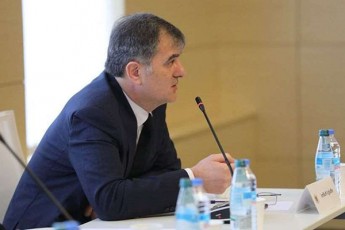 sozar-subari-opoziciam-TviTlikvidacia-moaxdina