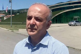 giorgi-SaqaraSvilis-biZa-daxrCobasTan-dakavSirebiT-ra-daskvnac-ar-unda-movides-erT-erT-ZiriTad-da-seriozul-versiad-ganzrax-mkvleloba-rCeba