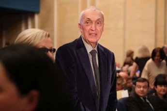 Tengiz-cercvaZis-TqmiT-savarjiSo-da-sacurao-sivrceebis-gaxsnis-SemTxvevaSi-riskebi-minimaluria