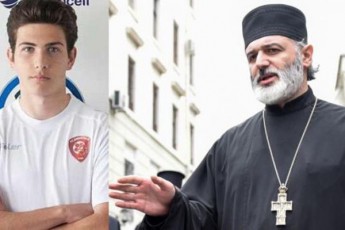 mama-andria-SaqaraSvilis-saqmeze-Cven-ver-avcdebiT-aseT-tragediebs-roca-narkotikebis-miReba-Tavisuflebis-aqtad-cxaddeba
