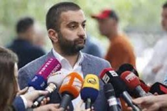 advokati-teritoria-sadac-giorgi-SaqaraSvilis-saqmis-mTavari-mowme-imaleboda-damwvaria