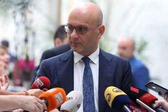 ivane-maWavariani-ekonomikuri-mizanSewonilobiT-Tu-visaubrebT-frenebis-gaxsna-da-stumrebis-miReba-ekonomikisTvis-negatiuri-iqneba