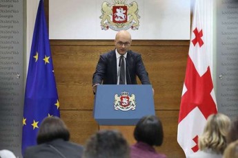 ivane-maWavariani-xSirad-ismis-spekulacia---evrokavSirs-ar-uxsniT-sazRvrebs-es-ar-aris-kiTxva---gvinda-Tu-ara-evrokavSirSi-an-natoSi
