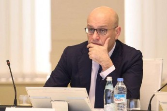 ivane-maWavariani-yvelaze-optimisturi-SedegiT-qveyanaSi-savaraudod-wlis-bolomde-50-aTasi-turisti-Semova