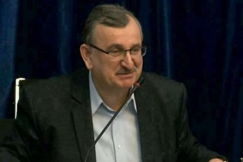 roman-gociriZe-volski-Tu-ambobs-rom-raRacaze-vzrunav-da-konstitucias-varRvevo-maSin-ki-batono-davarRvioT-mzrunvelobis-gamo-konstitucia