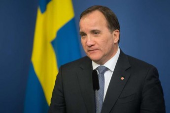 SvedeTSi-Seiqmna-komisia-romelic-pandemiis-pirobebSi-mTavrobis-qmedebebs-gamoiZiebs