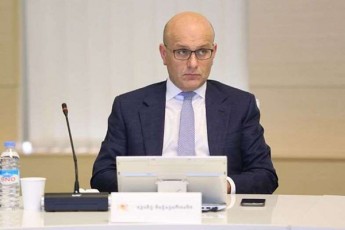 ivane-maWavariani-Tu-gvinda-ekonomikas-gavufrTxildeT-epidemia-unda-vmarToT