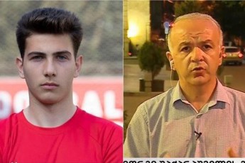 dagvanebon-am-adamianebma-Tavi--giorgi-SaqaraSvilis-biZis-emocia-pirdapir-eTerSi