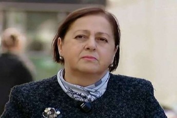 marina-ezugbaia-koronavirusis-5-ve-axali-SemTxveva-Semotanilia-aqedan-3-satvirTo-avtomanqanis-mZRolia-2-ki-somxeTidan-Semosuli-saqarTvelos-moqalaqe
