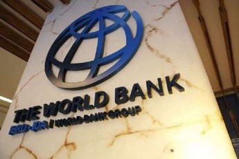 msoflio-bankis-daxmarebiT-saqarTvelom-jamSi-COVID-19-is-400-aTasamde-testi-da-xelovnuri-sunTqvis-50-aparati-SeiZina