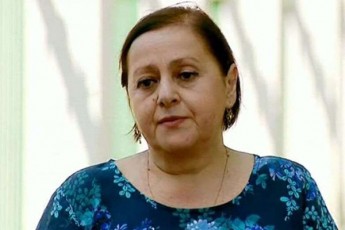 marina-ezugbaia-evropaSi-erT-erTi-saukeTeso-maCvenebeli-gvaqvs