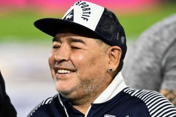 maradona-kokains-aRar-moixmars-magram-alkodamokidebuli-gaxda