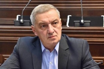 giorgi-volski-kongresis-kanonproeqtze-opozicia-amas-gamarjvebad-aRiqvams-magram-maTda-samwuxarod-es-aris-sicrue