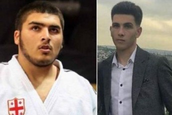 Zalian-bevri-siurprizi-gvelis--SaqaraSvilis-saqmeze-erT-erTi-dakavebulis-advokati