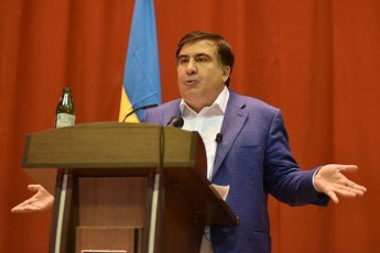 ukrainelma-Jurnalistebma-Zalovan-uwyebebSi-mixeil-saakaSvilis-winaaRmdeg-gancxadeba-Seitanes