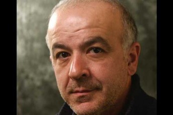 mivmarTav-dakavebuli-da-dazaralebuli-pirebis-im-nawils-romelTac-giorgisTan-hqondaT-bolo-Semxebloba-gamoiyeneT-bolo-Sansi-da-TqviT-simarTle-meti-Sansi-aRar-iqneba
