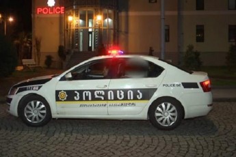 28-wlis-kacma-mama-da-babua-fulis-gamo-mokla--mcxeTaSi-momxdari-tragediis-detalebi