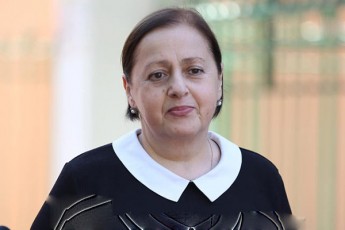 koronavirusis-xuTi-axali-SemTxvevidan-oTxi-importirebulia-xolo-erTi-Sida-gadacemas-ukavSirdeba