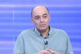 laSa-nacvliSvili-kezeraSvilis-mier-daarsebuli-televizia-swavlobs-biZina-ivaniSvilis-fulis-warmomavlobas-romelic-or-aTeulze-meti-welia-aris-Forbes-is-siaSi