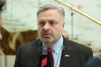 giorgi-baramiZe-ar-mgonia-rom-gaerTianebaSi-Zala-erTobaSia-nacionaluri-moZraoba-xelwamosakravi-iyos