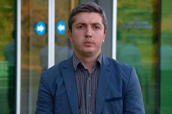 giorgi-SaqaraSvilis-saqmeze-braldebulebis-advokatebs-SesaZlo-mtkicebulebebi-gadaecaT