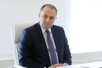 irakli-Ciqovani-opoziciis-gancxadebebis-ukan-politikuri-motivacia-dgas-da-amitom-ar-vapireb-maTze-komentaris-gakeTebas