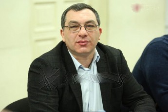 giga-bokeria-movuwodebT-mTavrobas-mousminon-saR-azrs-moxsnan-absurduli-SezRudvebi-da-miscen-Sansi-moqalaqeebs-Tavisi-SromiT-gamovidnen-am-mdgomareobidan
