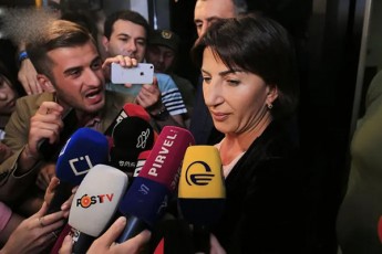advokati-avTandil-bilaniSvilma-daamtkica-Tavisi-udanaSauloba-rom-iq-ar-yofila