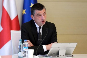 giorgi-gaxaria-ramdenime-qveynis-aeroportebs-amoviRebT-notamis-gavrcelebis-arealidan-rac-niSnavs-SezRudvebs-saerTaSoroso-frenebze