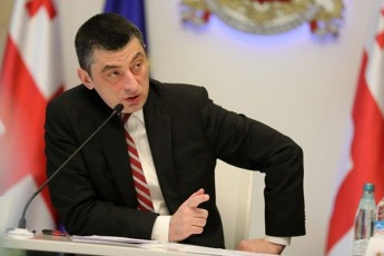 mTavroba-rTvelis-subsidirebas-ganaxorcielebs-rqawiTelsa-da-kaxur-mwvaneze-minimaluri-fasi-80-TeTri-iqneba