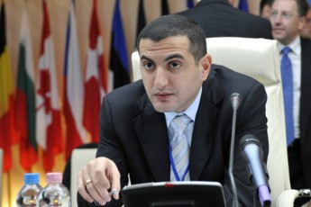 Taims-of-israeli-israelis-prokuratura-daviT-kezeraSvilis-axlo-naTesavis-mixael-beniminisa-da-misi-sami-biznespartnioris-winaaRmdeg-bralis-wardgenas-gegmavs