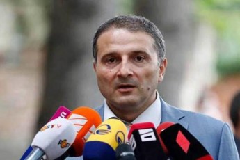 advokati-roca-SaqaraSvils-eZebdnen-Tengo-barbaqaZes-mcxeTaSi-mdebare-agarakTan-axlos-avtomobilSi-eZina