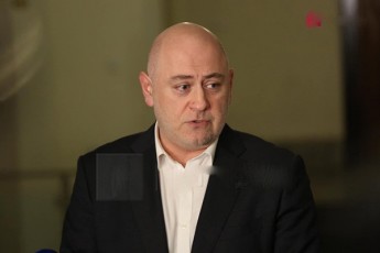 dimitri-cqitiSvili-aSS-is-warmomadgenelTa-palatis-asignebaTa-komitetis-kanonproeqtSi-sayuradRebo-Canaweria-romelsac-konkretuli-nabijebis-gadadgma-sWirdeba