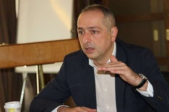 saakaSvilis-mmarTvelobis-dros-Tavdacvis-saministroSi-dakarguli-aris-daaxloebiT-miliardnaxevari-lari-da-swored-kezeraSvilis-dros-ramdenime-aseuli-milioni-dolari-aris-gaflanguli