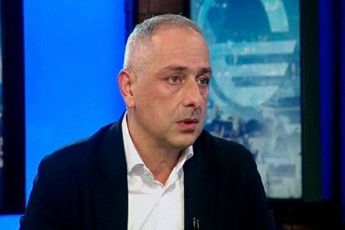 irakli-sesiaSvili-saakaSvilis-samarcxvino-gancxadebebze-sazogadoebas-samarTliani-reagireba-eqneba