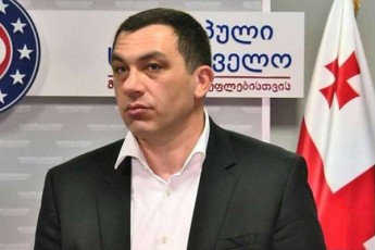 giga-bokeria-saakaSvilis-Sansebi-Cvens-politikur-jgufTan-kavSirSi-ar-aris