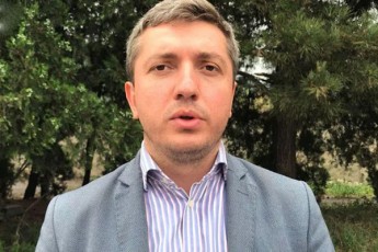 vasil-mamulaSvili-piradi-cxovrebis-amsaxveli-foto-da-videofailebi-aranairad-ar-aris-dakavSirebuli-giorgi-SaqaraSvilis-saqmesTan