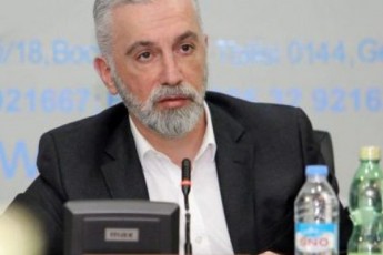 Tamamad-SemiZlia-giTxraT-rom-mediis-Tavisuflebis-kuTxiT-evropaSi-saukeTeso-modeli-gvaqvs-rogorc-kanonmdeblobis-ise-aRsrulebis-TvalsazrisiT