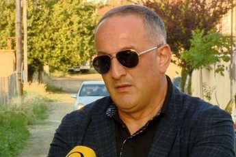 tatiaSvilis-advokati-eqspertizis-daskvna-nacem-mdgomareobaSi-SaqaraSvilis-wyalSi-gadagdebas-ar-gamoricxavs---scemes-da-gadaagdes-wyalSi-damTavrda