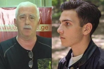eqsperti-giorgi-SaqaraSvili-sikvdilis-dros-TiTqmis-fxizeli-iyo