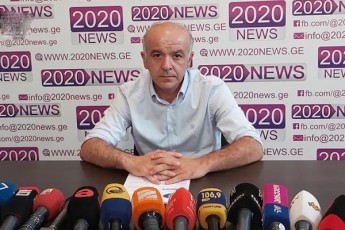 giorgi-SaqaraSvilis-biZis-gancxadebiT-ojaxis-poziciaa-toiota-qamris-mgzavrebi-6-ve-maTgani-braldebuli-iyos-109-e-muxliT