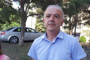 SaqaraSvilis-biZa-eqspertizis-daskvna-gvaZlevs-SesaZleblobas-vilaparakoT-absoluturad-kategoriul-poziciaSi-giorgis-mkvlelobasTan-dakavSirebiT