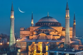 BBC---TurqeTis-sasamarTlom-aia-sofias-muzeumis-statusi-gauuqma-rac-xelisuflebas-SesaZleblobas-aZlevs-is-meCeTad-gadaakeTos